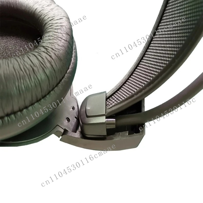 4500 5000 GFX7000 metal dedekt - Metal Detector Headphones Audio incelemesi ve fiyatı