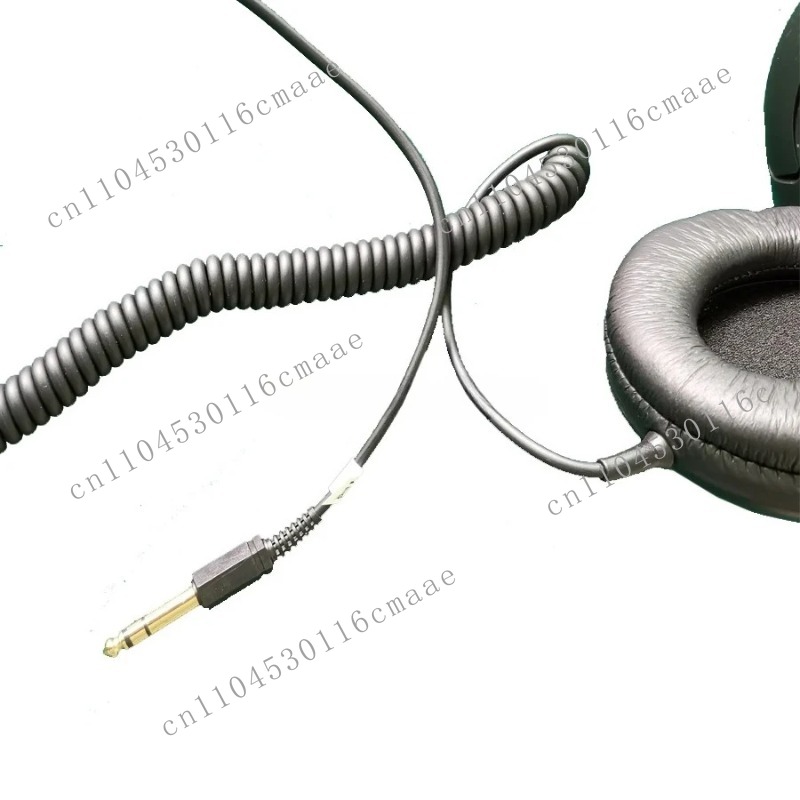 4500 5000 GFX7000 metal dedekt - Metal Detector Headphones Audio incelemesi ve fiyatı