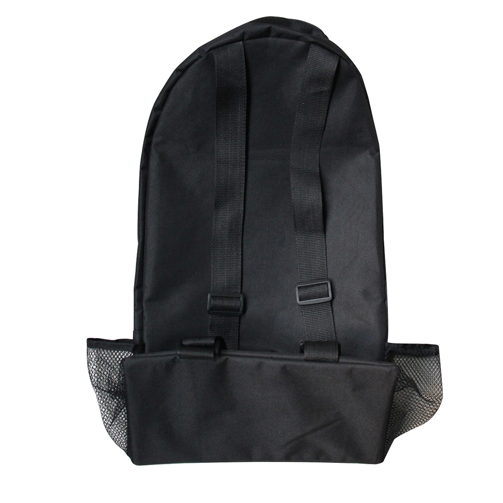 Metal Dedektörü Taşıma Çantası - Metal Detector Carry Bag Backpack incelemesi ve fiyatı