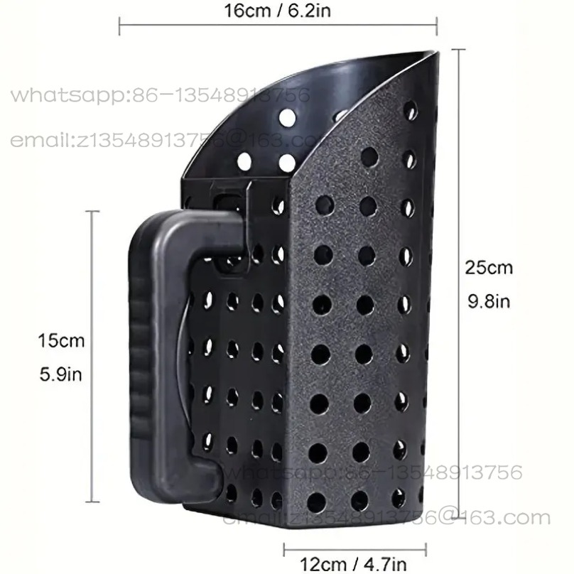 2 Parçalı Plaj Hazine Avcılığı - Treasure Hunting Shovel Digging Tool incelemesi ve fiyatı