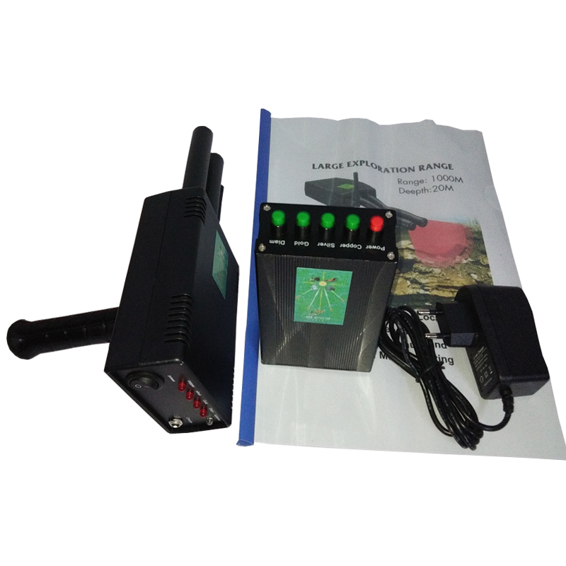 Flaş İndirim Yeni AKS Hafif Ta - Gold Detector Long Range Locator incelemesi ve fiyatı