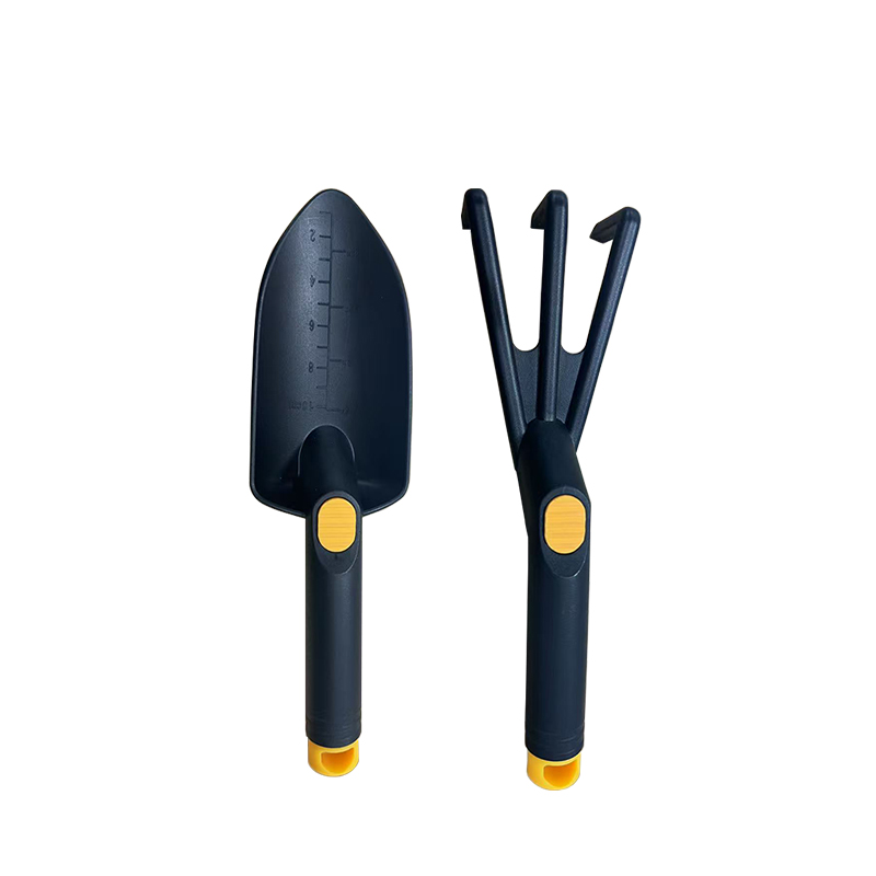 MD1008A Çocuklar için Metal De - Waterproof Metal Detector Pinpointer incelemesi ve fiyatı