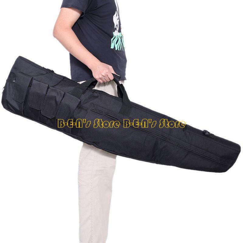 Y1AD 120 Darbeye Dayanıklı Evr - Metal Detector Carry Bag Backpack incelemesi ve fiyatı