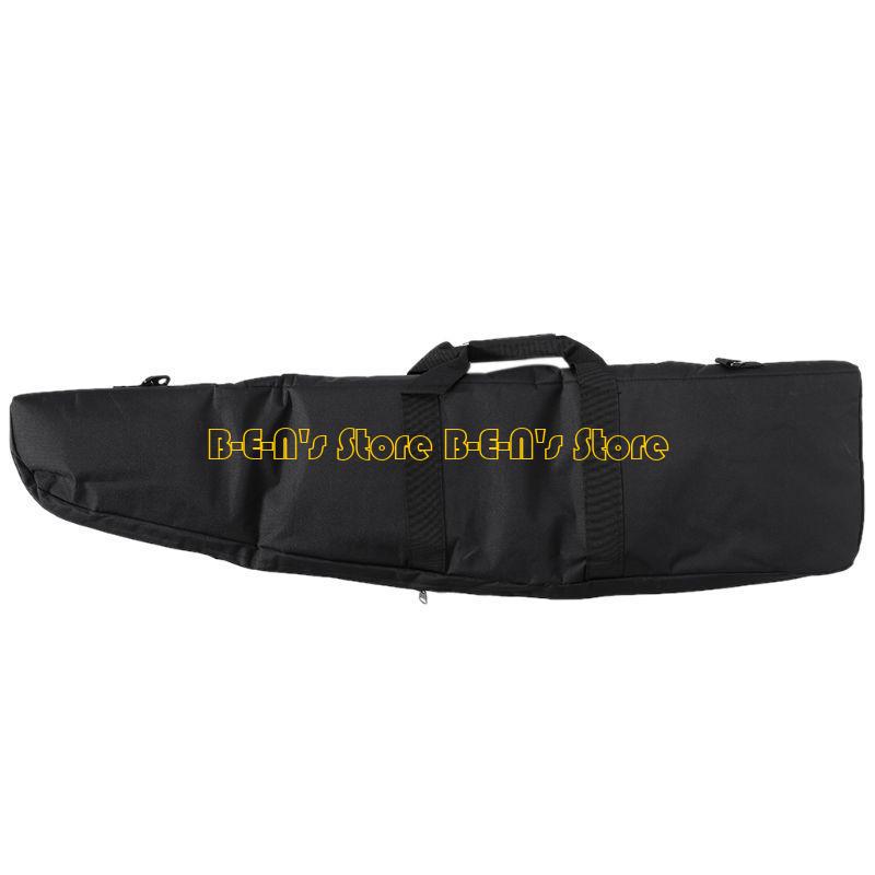 Y1AD 120 Darbeye Dayanıklı Evr - Metal Detector Carry Bag Backpack incelemesi ve fiyatı