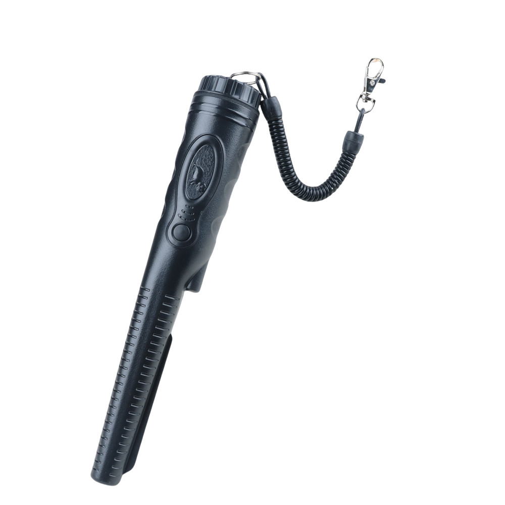 Sualtı Pinpointer HS-08 Su Geç - Waterproof Metal Detector Pinpointer incelemesi ve fiyatı