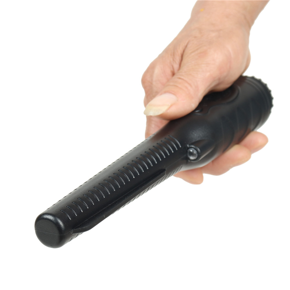 Sualtı Pinpointer HS-08 Su Geç - Waterproof Metal Detector Pinpointer incelemesi ve fiyatı