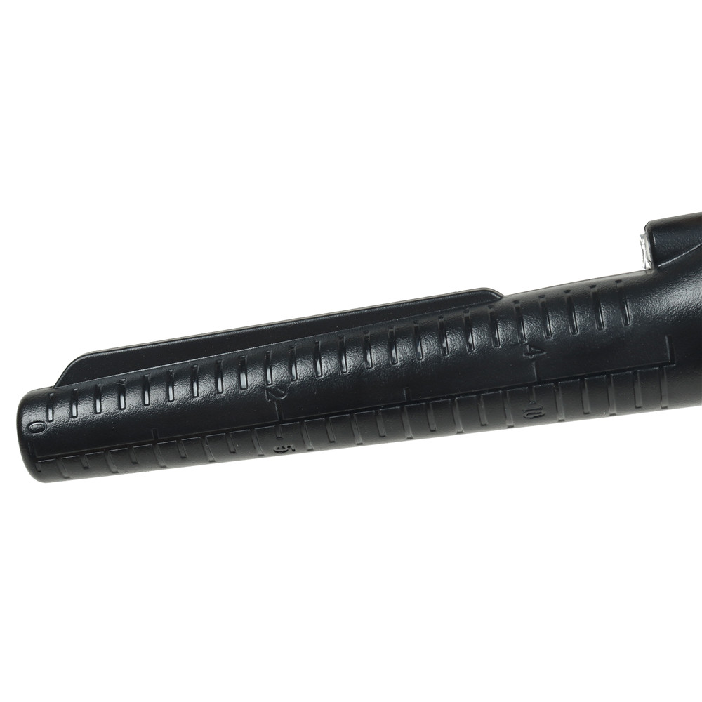 Sualtı Pinpointer HS-08 Su Geç - Waterproof Metal Detector Pinpointer incelemesi ve fiyatı