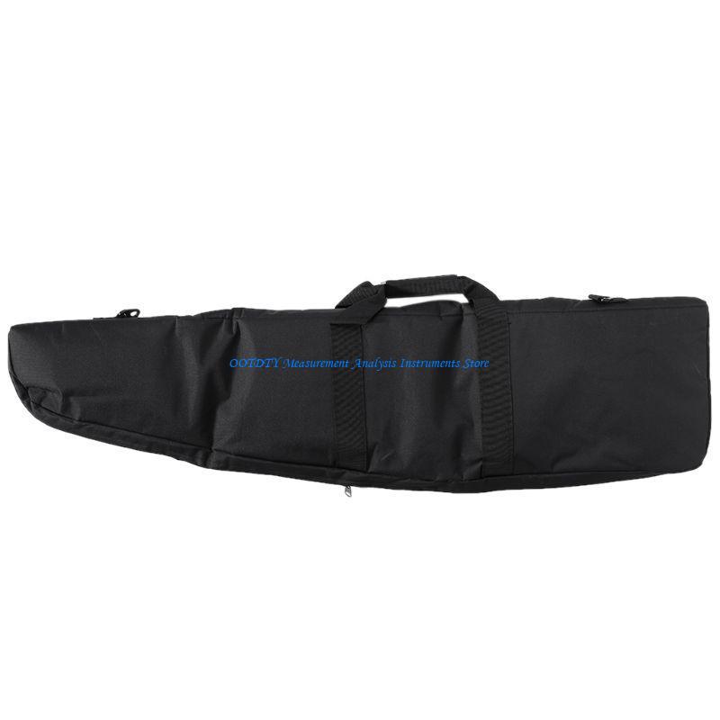 367D 120 Darbeye Dayanıklı Evr - Metal Detector Carry Bag Backpack incelemesi ve fiyatı