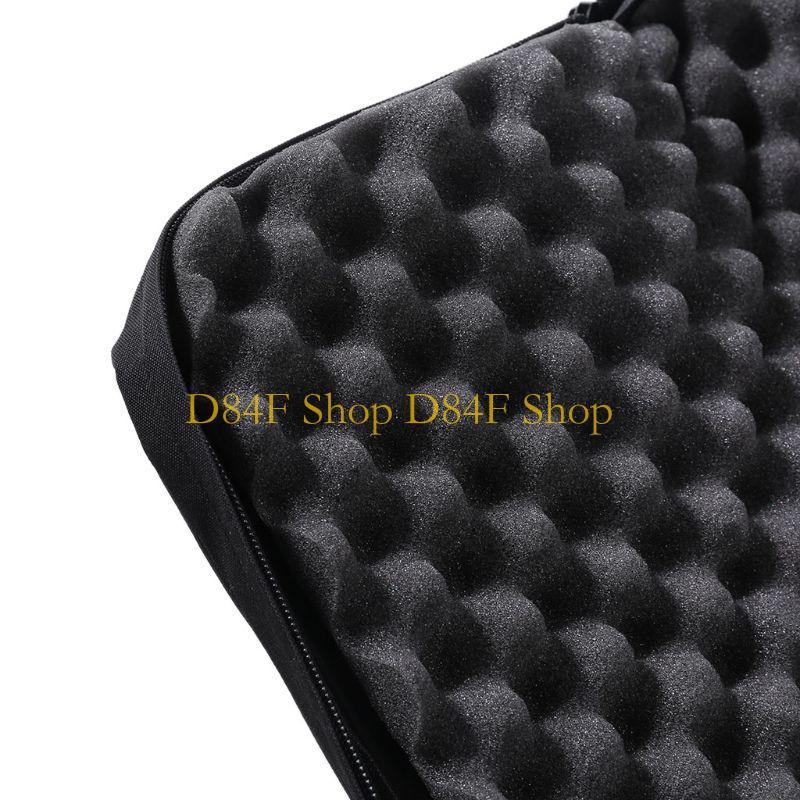 D84F Metal Dedektörü Çanta içi - Metal Detector Carry Bag Backpack incelemesi ve fiyatı