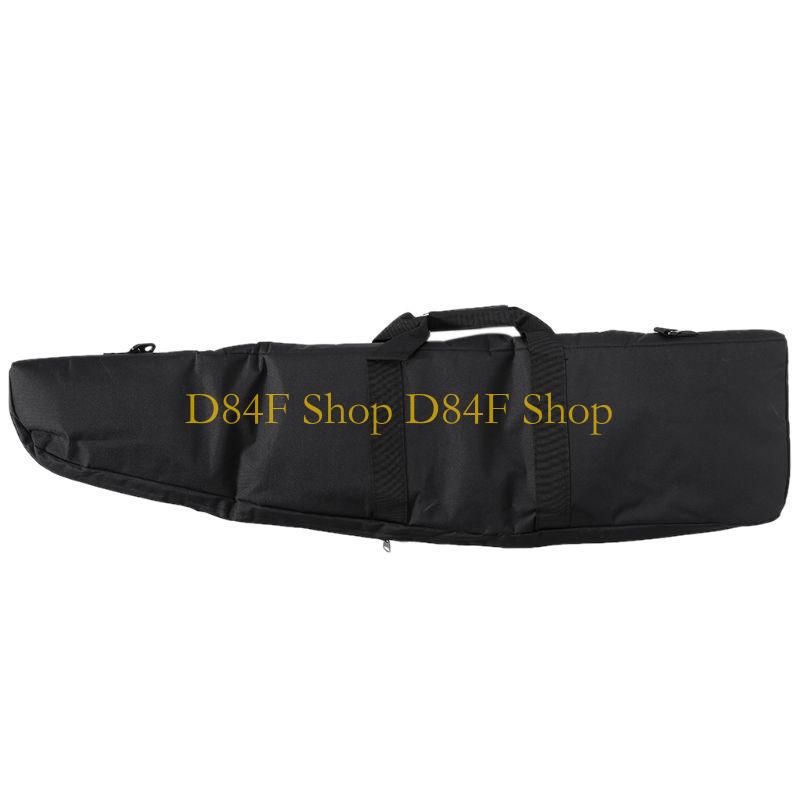 D84F Metal Dedektörü Çanta içi - Metal Detector Carry Bag Backpack incelemesi ve fiyatı