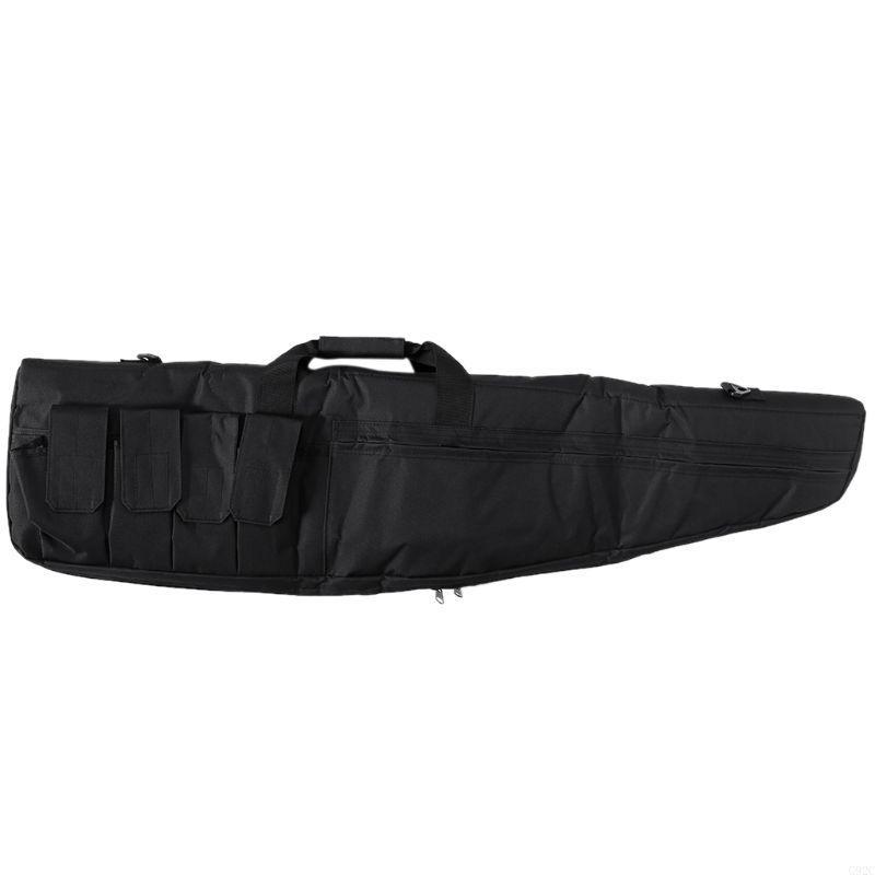 G92C Darbeye Dayanıklı Evrense - Metal Detector Carry Bag Backpack incelemesi ve fiyatı