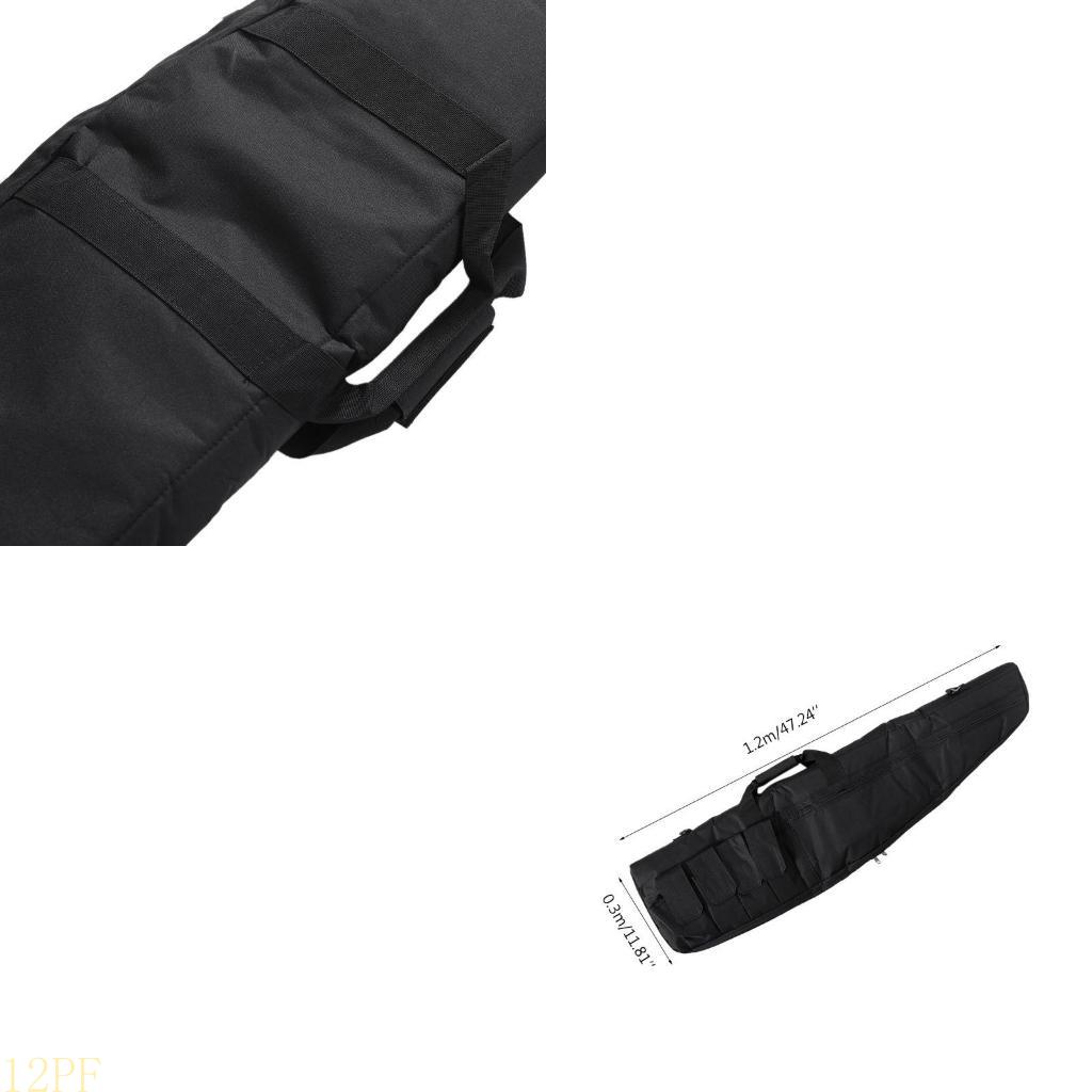 12PF Macera Metal Dedektörü Ka - Metal Detector Carry Bag Backpack incelemesi ve fiyatı