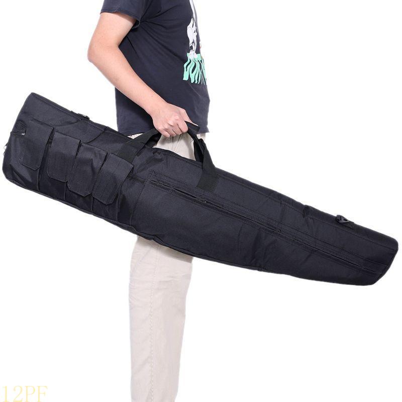 12PF Macera Metal Dedektörü Ka - Metal Detector Carry Bag Backpack incelemesi ve fiyatı