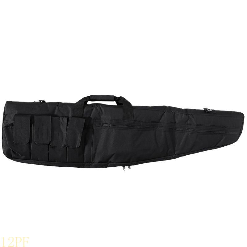 12PF Macera Metal Dedektörü Ka - Metal Detector Carry Bag Backpack incelemesi ve fiyatı